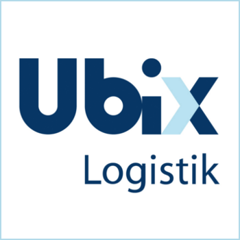 Ubix-Logo